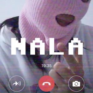 Nala (free)Funny Trap Beat