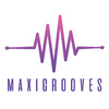 MaxiGroove - Artificial Intelligence