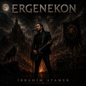 ERGENEKON