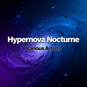 Aurelia's Theme