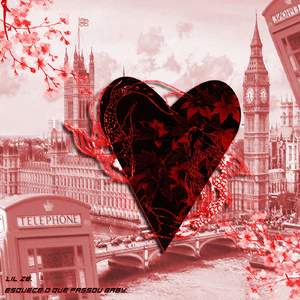 Esquece o Que Passou Baby