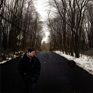 Sleep of the Beloved-live at Joe's Pub