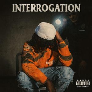 Interrogation