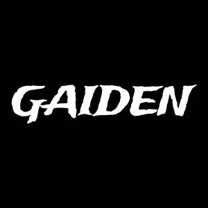 GAIDEN