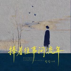 捧着往事问流年