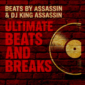Beats By Assassin 10