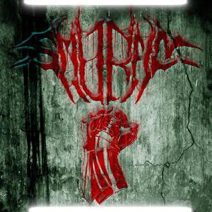 Быстрей чумы