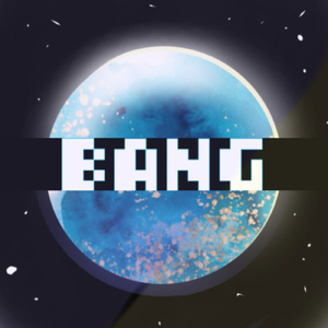 BANG