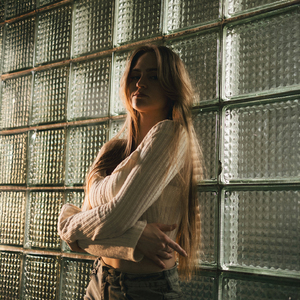 Пускай уходит