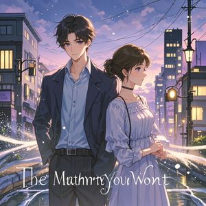 你想要的成熟-梁俊方