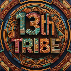 Scholars Of The Streets