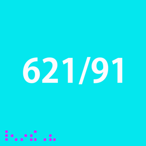 621/91