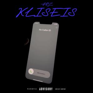 KLISEIS