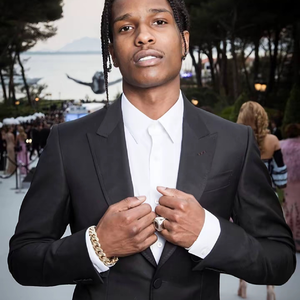 【FREE】“绅士”APMOZART × 孟菲斯 type beat