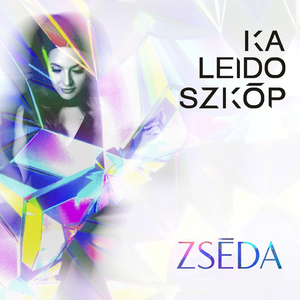 Korai Telihold (feat. Szûcs Krisztián)