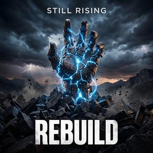 Rebuild