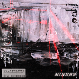 "Basement" | ATL Dark Trap