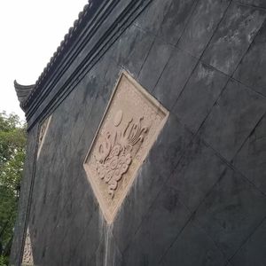 城堡