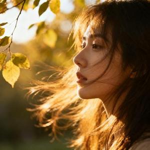 我听过你的歌 (烟嗓版)