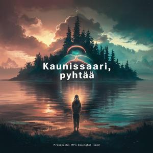 Kaunissaari, Pyhtää (Fragrance of Finland)