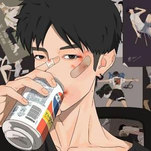 哪里都是你＆水星记（DJ）