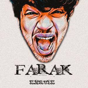 Farak