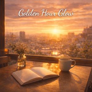 Golden Hour Glow