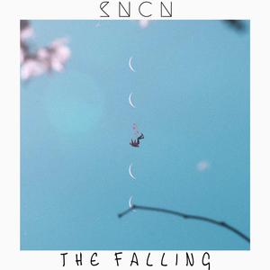 The Falling