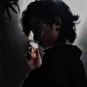 阿拉斯加海湾.wav