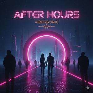 After Hours