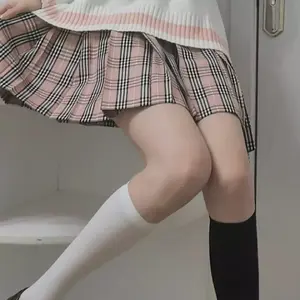 邓丽君-你怎么说（DJ可乐 remix）