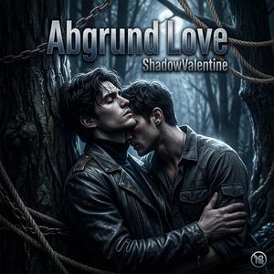 Abgrund Love