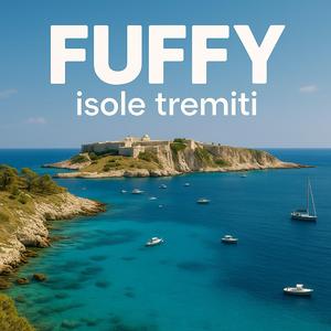 Tremiti