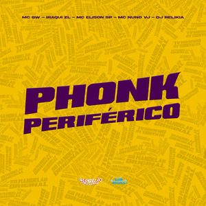 Phonk Periférico