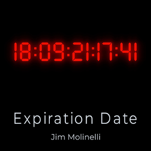 Expiration Date