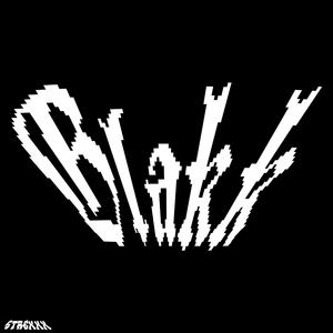 BLAKK