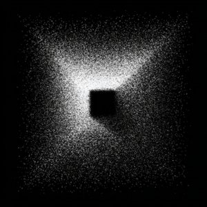 Nonlinear