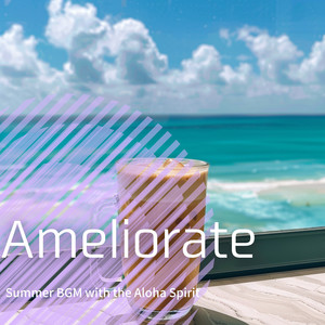 Moonlit Beach Whispers