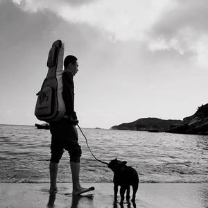 惠化洞指弹（请回答1988插曲）