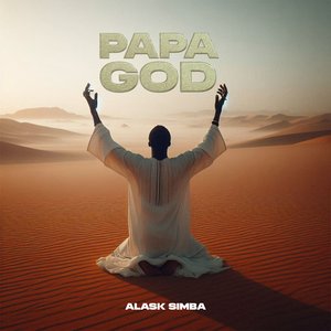 Papa God