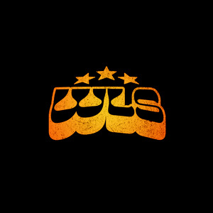 Wls