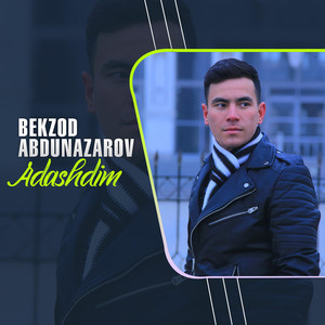 Adashdim