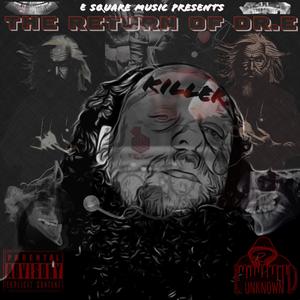 Faketrix Pt2 (feat. XT) (Remix)