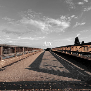 Arc (Demo ver.)