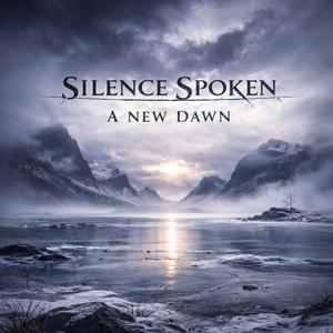 A New Dawn