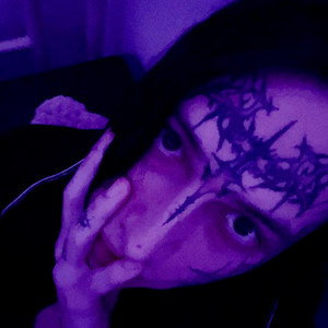 Дисклеймер (18+)