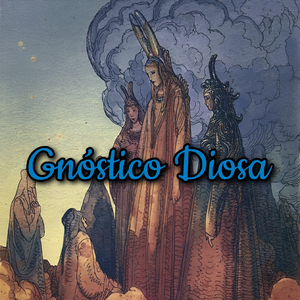 Wombman’s Guidance