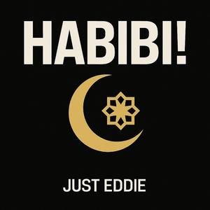 Habibi