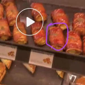 0000000000000000000000000000