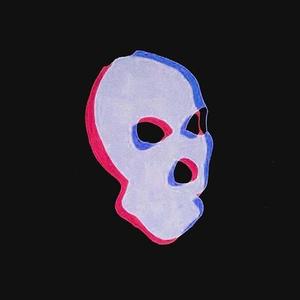 "Robber"(Dark piano x Oldschool type beat)